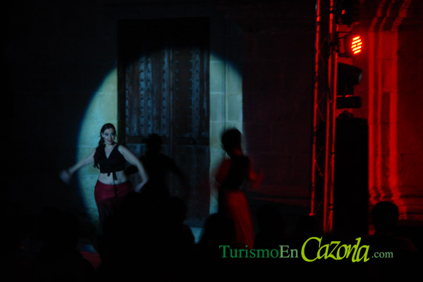 teatro-calle-cazorla-2012-03.jpg
