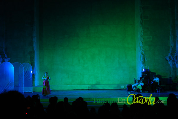 teatro-calle-cazorla-2012-06.jpg
