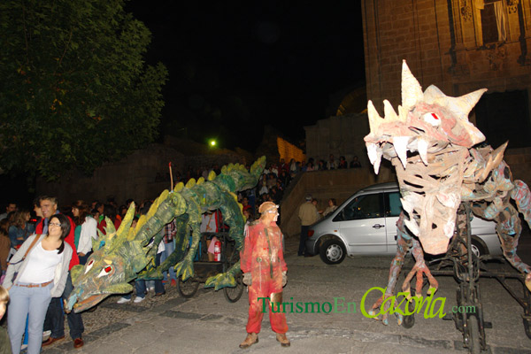 teatro-calle-cazorla-2012-14.jpg