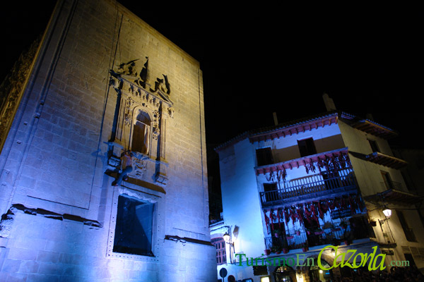 teatro-calle-cazorla-2012-21.jpg