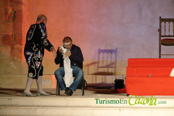 teatro-calle-cazorla-2012-44.jpg