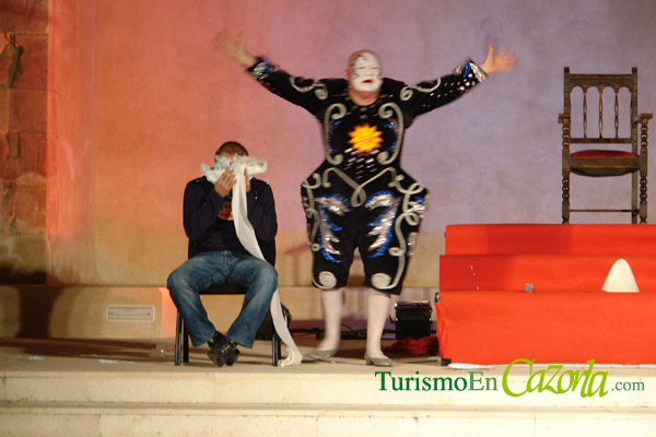 teatro-calle-cazorla-2012-45.jpg
