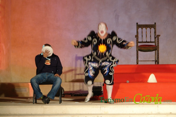 teatro-calle-cazorla-2012-46.jpg