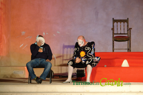 teatro-calle-cazorla-2012-47.jpg