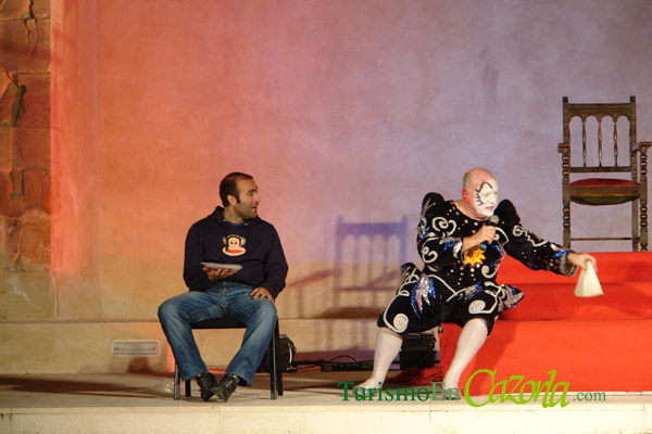 teatro-calle-cazorla-2012-48.jpg