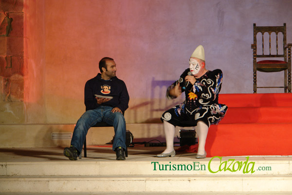 teatro-calle-cazorla-2012-49.jpg