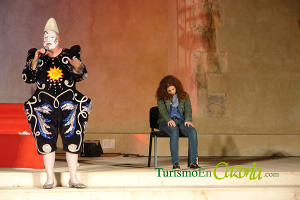 teatro-calle-cazorla-2012-51.jpg