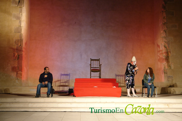 teatro-calle-cazorla-2012-54.jpg