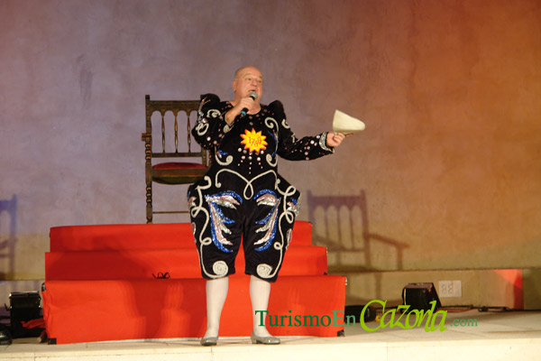 teatro-calle-cazorla-2012-63.jpg