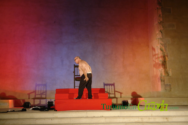 teatro-calle-cazorla-2012-70.jpg