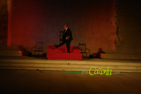 teatro-calle-cazorla-2012-75.jpg