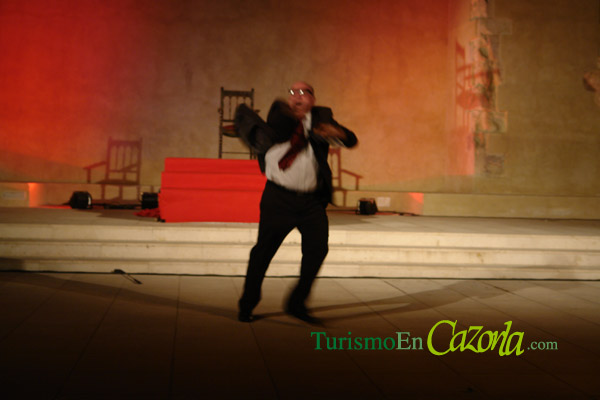 teatro-calle-cazorla-2012-76.jpg