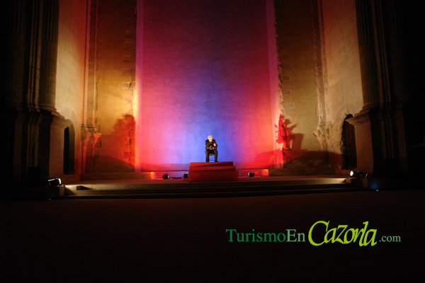 teatro-calle-cazorla-2012-85.jpg