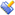 El Blog