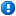 informaci�n