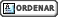 Ordenar