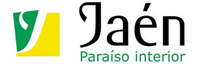 Jaén Paraiso Interior