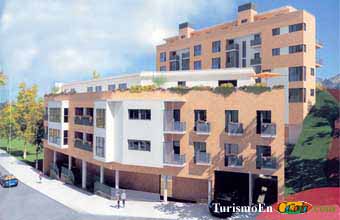 Vendo: PROMOCI&Oacute;N 29 viviendas en Urb. de lujo 