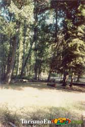 Vendo: Finca en la Sierra de Cazorla 