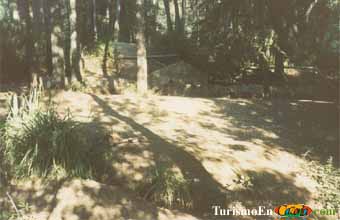 Foto de la finca