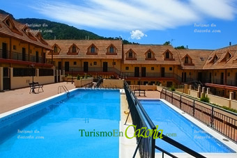 Foto residencial