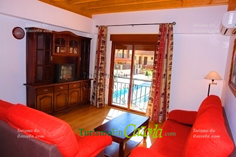 Foto residencial