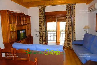 Foto residencial