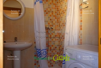 Foto residencial