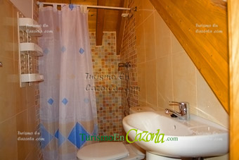Foto residencial