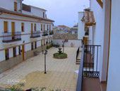 foto Fincas en Cazorla y la Sierra de Cazorla