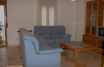 Foto de la finca