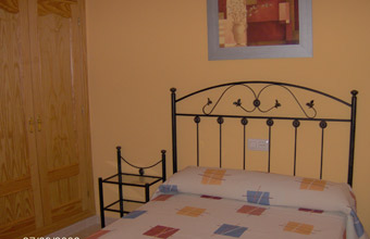 Foto de la finca