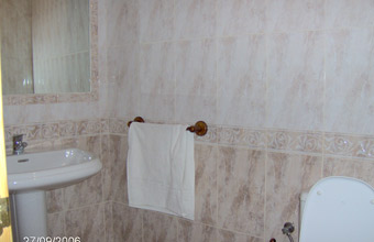 Foto de la finca