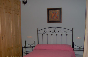 Foto de la finca