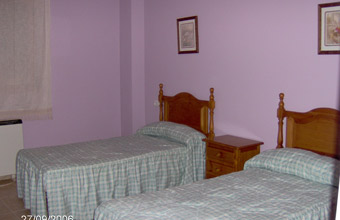 Foto de la finca