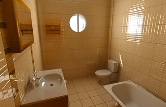 Foto de la finca
