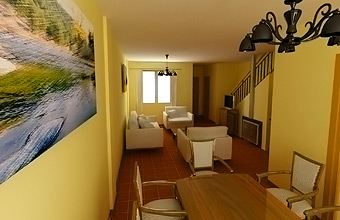 Foto de la finca