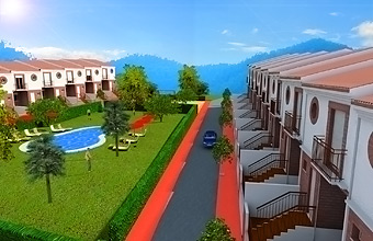 Foto de la finca