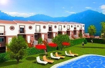 Foto de la finca