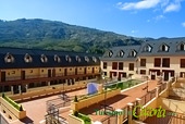 foto Duplex en Arroyo Fr�o - Urb. La Bolera
