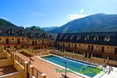 foto Apartamentos en Arroyo Fr�o - Urb. La Bolera