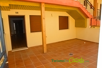 Foto de la finca