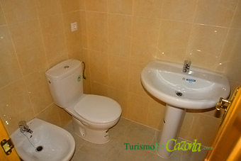 Foto de la finca