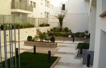 Foto de la finca