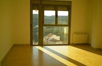 Foto de la finca