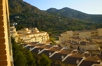 Foto de la finca