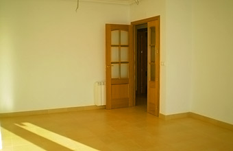 Foto de la finca