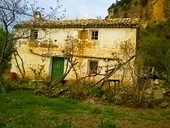 foto Finca en Rechita - Cazorla