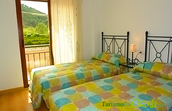 Foto de la finca