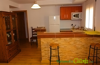 Foto de la finca